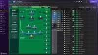 4. Football Manager 2024 PL (PC/MAC)